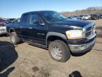 2006 Dodge Ram 1500 St იყიდება New Britain-ში, CT - Mechanical