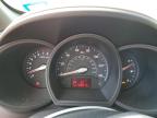 2012 Kia Rio Lx for Sale in Longview, TX - Rear End