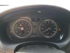 2009 Lexus Es 350 na sprzedaż w Austell, GA - Side