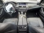 2014 Bmw 535 Xi იყიდება Waldorf-ში, MD - Front End