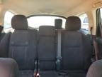 2015 Nissan Pathfinder S   for Sale in Rancho Cucamonga, CA - Mechanical