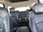 2014 Gmc Acadia Denali na sprzedaż w Sacramento, CA - Front End