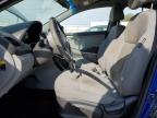 2013 Hyundai Accent Gls for Sale in Chatham, VA - Front End