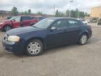 2012 Dodge Avenger Se за продажба в Gaston, SC - Front End