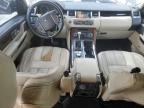 2011 Land Rover Range Rover Sport Lux for Sale in Fairburn, GA - Mechanical