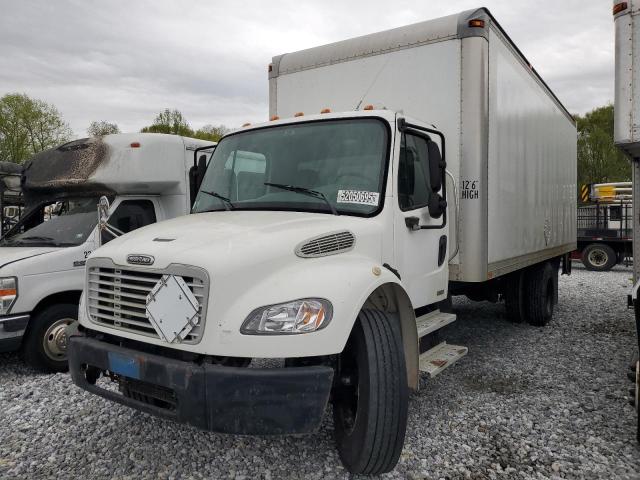 2004 Freightliner M2 106 Medium Duty