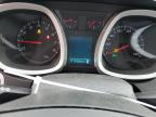 2016 Chevrolet Equinox Ls for Sale in Moraine, OH - Minor Dent/Scratches