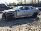 Waldorf, MD에서 판매 중인 2015 Chrysler 300 Limited - Front End