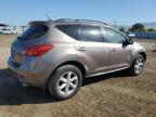 2009 Nissan Murano S for Sale in San Martin, CA - Side