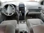 2006 Toyota Sienna Ce for Sale in Wilmer, TX - Front End