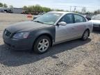 Hillsborough, NJ에서 판매 중인 2006 Nissan Altima S - Water/Flood