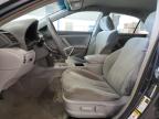 2008 Toyota Camry Ce na sprzedaż w Greenwood, NE - All Over