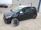 2022 Chevrolet Spark 1Lt for Sale in Appleton, WI - Front End
