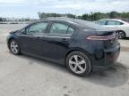2014 Chevrolet Volt  for Sale in Apopka, FL - All Over