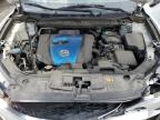2013 Mazda Cx-5 Touring for Sale in Denver, CO - Front End