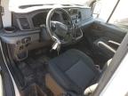 2022 Ford Transit T-250 for Sale in Kansas City, KS - Rear End