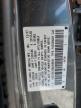 2008 Honda Accord Lx for Sale in Loganville, GA - Rear End
