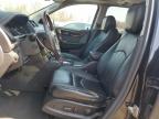 2013 Gmc Acadia Denali de vânzare în Des Moines, IA - Front End