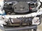 2013 Toyota Tacoma Double Cab en Venta en Blaine, MN - Front End