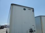 2007 Great Dane Dry Van Trailer en Venta en Loganville, GA - Front End