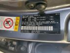 2015 Lexus Nx 200T იყიდება Dyer-ში, IN - Front End