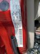 Windsor, NJ에서 판매 중인 2010 Jeep Grand Cherokee Limited - Front End