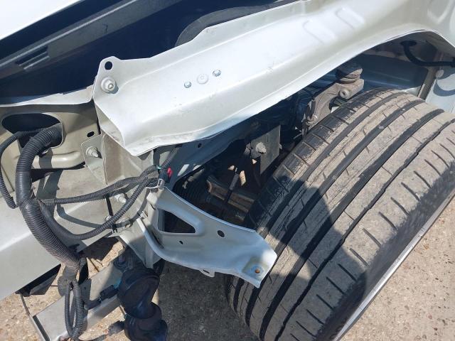 2024 TESL MODEL Y RW