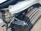 2024 TESL MODEL Y RW for sale at Copart SANDY