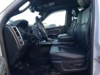 2018 RAM 1500 LONGHORN for sale at Copart ON - LONDON