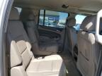 2015 Chevrolet Suburban K1500 Ltz for Sale in Louisville, KY - Front End