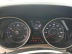 2015 Hyundai Elantra Se for Sale in Apopka, FL - Front End