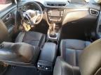 2016 Nissan Rogue S იყიდება Wilmer-ში, TX - Front End