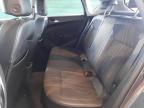 2012 VAUXHALL ASTRA ACTI for sale at Copart SANDTOFT
