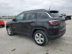 2020 Jeep Compass Latitude للبيع في Bridgeton، MO - Minor Dent/Scratches