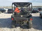 2020 Kawasaki Krt800 C for Sale in Wayland, MI - Front End