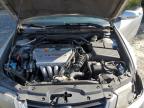 2004 Acura Tsx  zu verkaufen in Arlington, WA - Front End