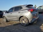 2021 Buick Encore Gx Select for Sale in Mercedes, TX - Water/Flood