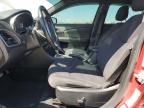 2012 Chrysler 200 Touring for Sale in Columbus, OH - Front End