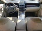 Dunn, NC에서 판매 중인 2011 Ford Taurus Limited - Rear End