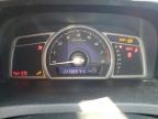 Pennsburg, PA에서 판매 중인 2011 Honda Civic Ex - Front End