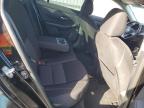 2021 Nissan Sentra Sv de vânzare în Earlington, KY - Side