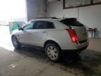 2012 Cadillac Srx  for Sale in Lexington, KY - Front End
