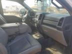 Theodore, AL에서 판매 중인 2020 Ford F450 Super Duty Utility / Service Truck - Normal Wear