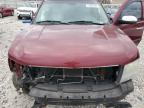 2008 Chevrolet Suburban K1500 Ls продається в Wayland, MI - Front End