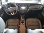 2023 Chevrolet Bolt Ev 2Lt na sprzedaż w Phoenix, AZ - Front End