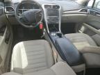 2019 Ford Fusion Se   na sprzedaż w Opa Locka, FL - Front End