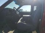 Greenwood, NE에서 판매 중인 1997 Dodge Ram 2500  - Minor Dent/Scratches
