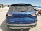 Indianapolis, IN에서 판매 중인 2022 Ford Escape Titanium - Rear End