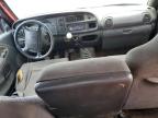 2002 Dodge Ram 3500  for Sale in China Grove, NC - All Over