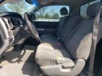 Rogersville, MO에서 판매 중인 2008 Toyota Tundra  - Side